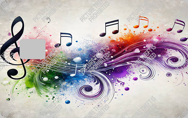 Bank  Card Sticker-BC-2534